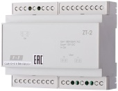 EA11.001.025