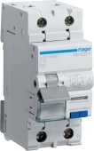ACA966D