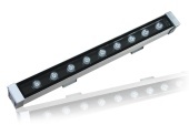 93003