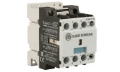 EAC603002