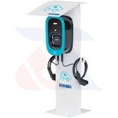 OB94SU07