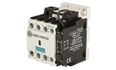 EAC605834_1