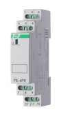 EA06.001.032