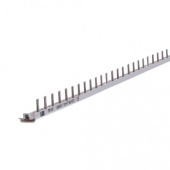 2CDL210001R1060