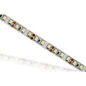 73642