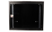 LN-PND-12U6060-BL