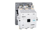 EAC600793