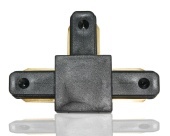 90031