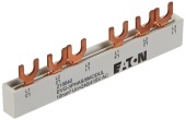 215640