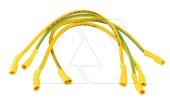 LN-PND-TPR-01