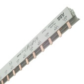 2CDL220001R1058