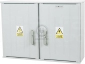 SSTN80X58