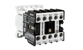 EAC606375
