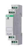 EA06.001.028