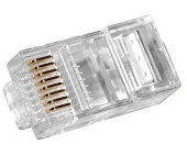 rj45cn