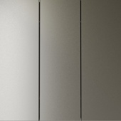 VLS030104