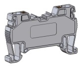 1020002