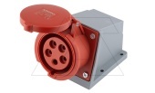 UKS3-F154-6