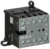 GJL1211001R8010