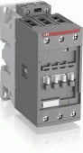 1SBL387001R1300