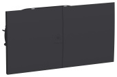 ATN001028