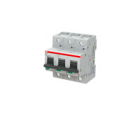 2CCS893001R0804