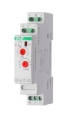 EA03.004.011