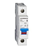 AZ200241--