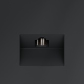 VLS060107