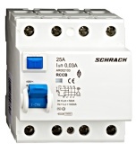 AR002103--
