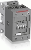 1SBL397001R1300