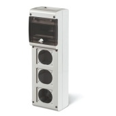 632.3500-000