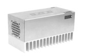 EA01.006.013