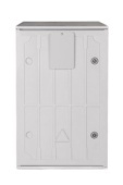 196fabfaa1030ad1cc0ae193f85cc3a3