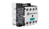 EAC604751