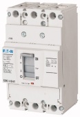 109736