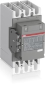 1SFL527002R1311