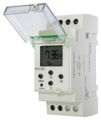EA02.002.001