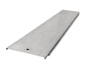 003227