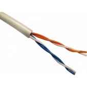 Utp2-500x500