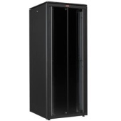 LN-FS42U8010-BL-CLAA-F-S