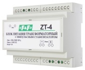 EA11.001.026