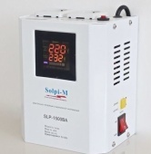 SLP-1500ВА