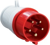 ssi015