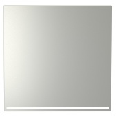 VLS000205