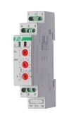 EA02.001.021