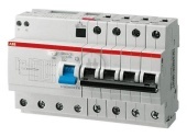 2CSR254001R1504