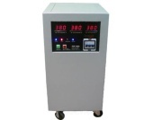 PDR-20КВА