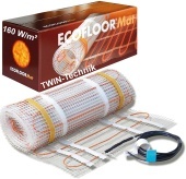 ecofloor