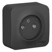 BLNRA001106